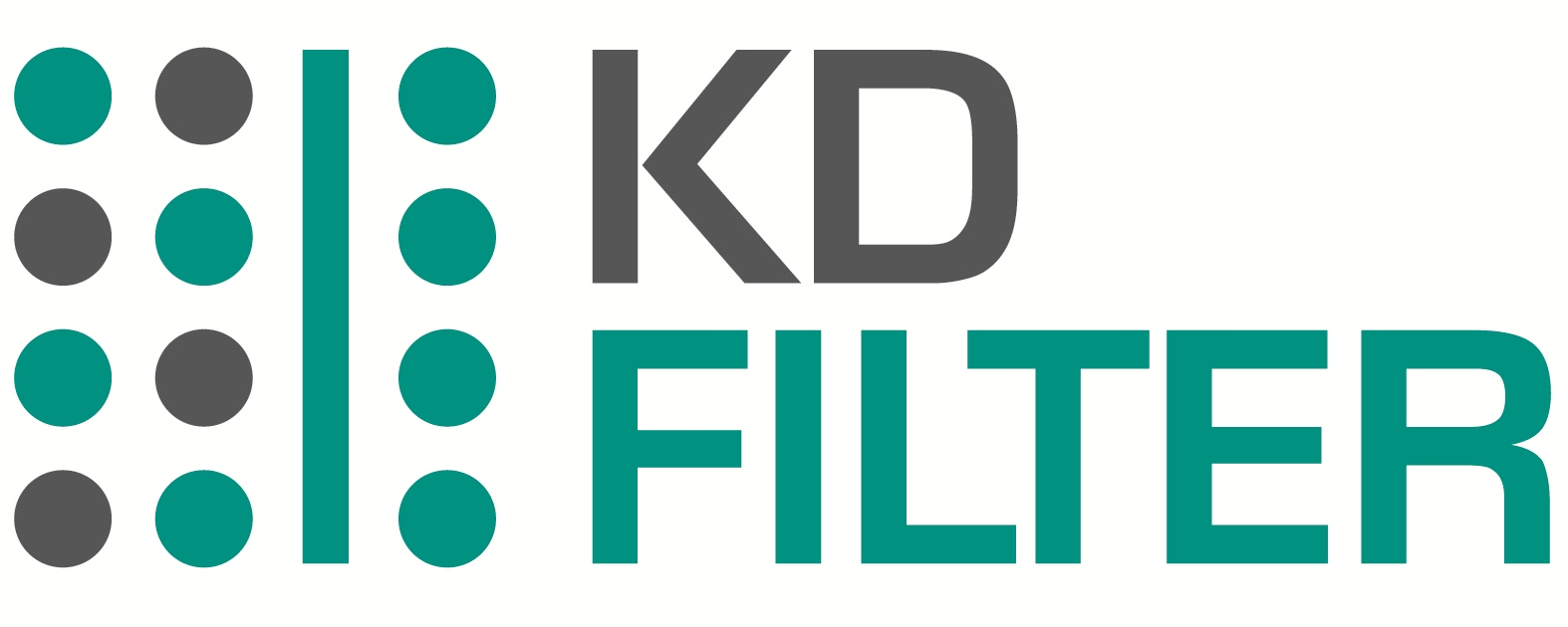 VÝROBA FILTRŮ NA ZAKÁZKU, ZAKÁZKOVÁ VÝROBA FILTRŮ, KD-FILTER, PRŮMYSLOVÁ FILTRACE